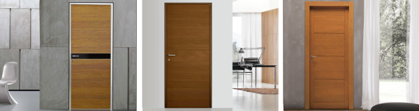 Door2000 Door Design | Aroma Italiano Eco Design
