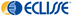 Logo-Eclisse.png