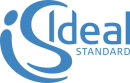 IDEAL STANDARD