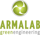 ARMALAB GREEN-ENGINEERING