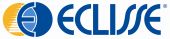 Eclisse Sliding Door Systems