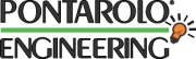 PONTAROLO ENGINEERING
