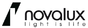 Novalux Logo