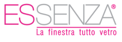 ESSENZA FINESTRA