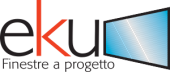 EKU GRUPPO PROFILATI