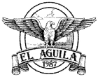 EL AGUILA