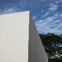 Bio Architecture Project Bio Architecture Project | Aroma Italiano Eco Design