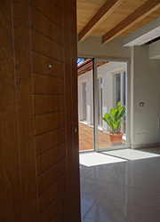 Interior design Interior design | Aroma Italiano Eco Design