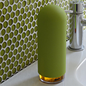 Bathroom design | Aroma Italiano Eco Design