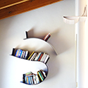 Interior design Interior design | Aroma Italiano Eco Design