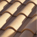 Roof Tiles Eco Material Roof Tiles | Aroma Italiano Eco Material