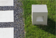 Landscape Project Landscape Project | Aroma Italiano Eco Design