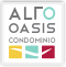 Logo-AltoOasis.png