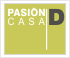 Logo_Fb_Pasin_de_Casa-rett.png