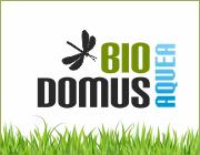 BIO DOMUS AQUEA | GREEN HOME