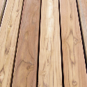 Wood Slab | Aroma Italiano Eco Material 