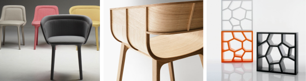 Casamania Italian Furniture | Aroma Italiano Eco Design