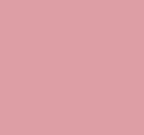 Pink is neutral colour | Aroma Italiano Eco design