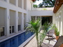Luxury Home Santa Ana Costa Rica for sale | Casa de lujo | Bio Domus D.01