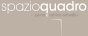 logo__spazioquadro88.png