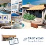 Cabo Velas Playa Flamingo | Luxury Boutique Villas | Guanacaste Costa Rica 