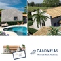 Cabo Velas Playa Flamingo Beach Community | Luxury Boutique Villas | Guanacaste Costa Rica