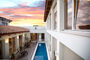 Modern Luxury Home For sale Santa Ana Costa Rica Bio Domus D.01