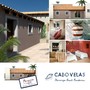 Cabo Velas Playa Flamingo Beach Community | Luxury Boutique Villas | Guanacaste Costa Rica