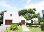 Luxury Homes For Sale Bio Domus D.01 | Santa Ana, Costa Rica Real Estate