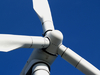 Renewable Energy | Wind Power