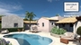 Cabo Velas Playa Flamingo | Luxury Boutique Villas | Guanacaste Costa Rica 