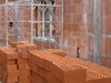 Structural Brick Wall System | Eco-Sustainable Home