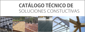 Technical Catalogue - Building Solutions Aroma Italiano Eco Design