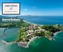 Cabo Velas Playa Flamingo | Luxury Boutique Villas | Guanacaste Costa Rica