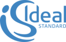 IDEAL STANDARD