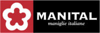 MANITAL