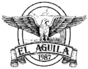 El Aguila