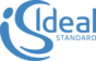 Ideal Standard Logo