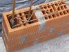 Structural Brick Wall System | Eco-Sustainable Home