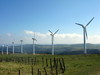 Renewable Energy | Wind Power