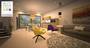 Alto-Oasis-Condominio-Moravia-Interiors