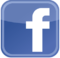 facebook-icon-370x229.png