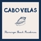 logo Cabo Velas.jpg