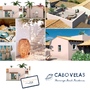 Cabo Velas Playa Flamingo Beach Community | Luxury Boutique Villas | Guanacaste Costa Rica 