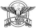 EL AGUILA