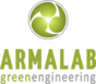 Armalab Engineering