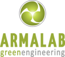 ARMALAB GREEN-ENGINEERING
